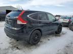 2013 HONDA CR-V LX for sale at Copart ON - COOKSTOWN