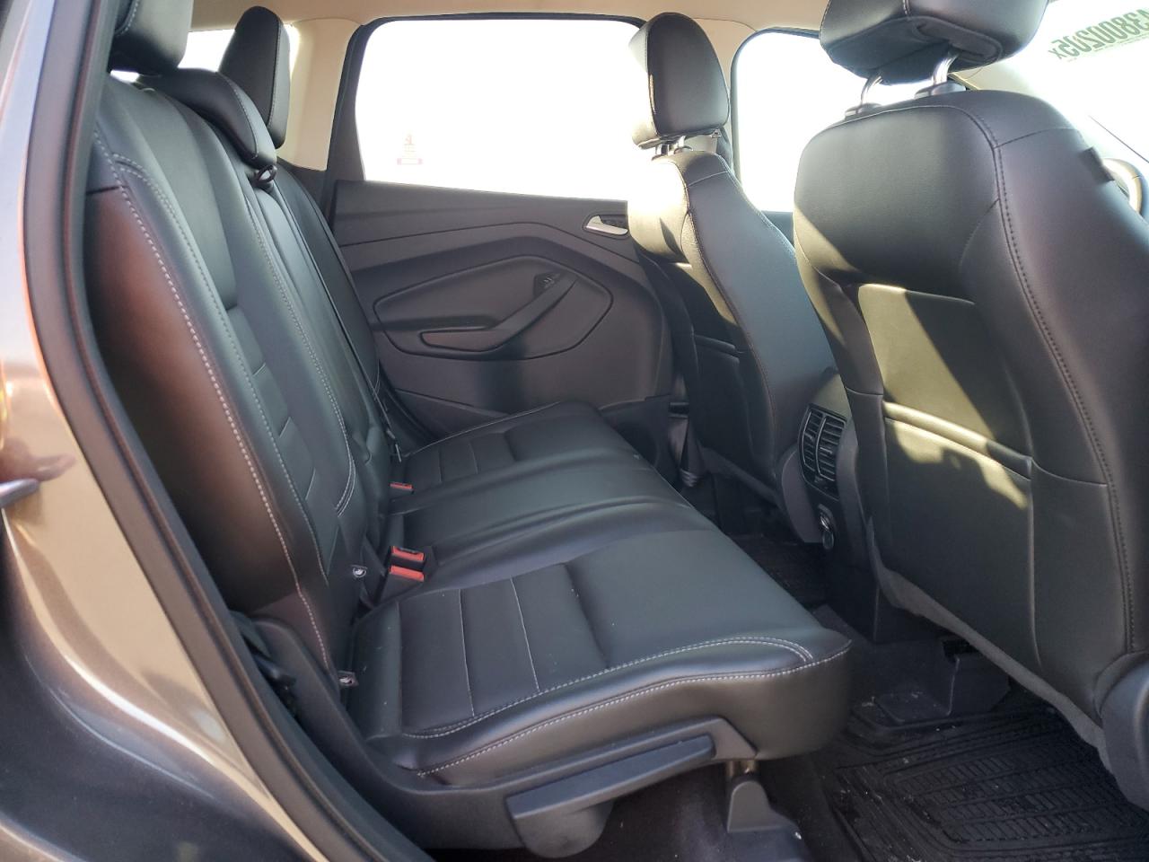 2013 Ford Escape - Image 11