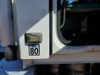 2014 Volvo Vn Vnl en Venta en Colton, CA - Vandalism