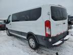2019 Ford Transit T-350 for Sale in Elgin, IL - Minor Dent/Scratches
