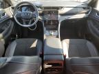2024 Jeep Grand Cherokee Laredo for Sale in Glassboro, NJ - Normal Wear