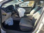 2015 Hyundai Sonata Eco for Sale in Spartanburg, SC - Front End