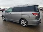 Nampa, ID에서 판매 중인 2011 Nissan Quest S - Front End