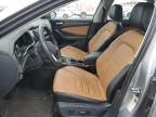 2022 Volkswagen Jetta Sel for Sale in Cahokia Heights, IL - Side