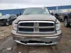 2009 Dodge Ram 1500  de vânzare în Woodhaven, MI - All Over