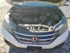 2013 Honda Cr-V Exl for Sale in Hurricane, WV - Water/Flood