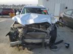 2016 Volvo Xc90 T8 იყიდება Windsor-ში, NJ - Front End