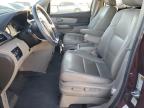 2012 Honda Odyssey Exl for Sale in North Las Vegas, NV - Rear End