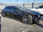Sun Valley, CA에서 판매 중인 2023 Mercedes-Benz Eqs Sedan 450+ - Front End