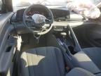 2022 Hyundai Elantra Sel na sprzedaż w Midway, FL - Front End