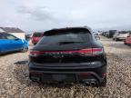 2024 Porsche Macan S for Sale in Magna, UT - Side