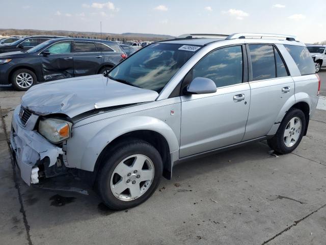 2006 Saturn Vue 