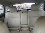 Reno, NV에서 판매 중인 2014 Subaru Xv Crosstrek 2.0 Limited - Rear End