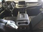 2022 Chevrolet Tahoe K1500 Z71 na sprzedaż w Helena, MT - Side
