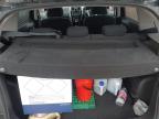 2015 NISSAN NOTE ACENT for sale at Copart SANDY