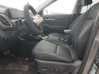 2025 Kia Seltos Ex იყიდება Grand Prairie-ში, TX - Front End