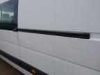 2016 VAUXHALL MOVANO for sale at Copart WISBECH