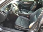 2015 Infiniti Q50 Base for Sale in Louisville, KY - Side