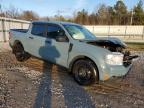 2022 Ford Maverick Xl de vânzare în Memphis, TN - Front End