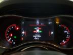 2014 Dodge Durango Limited de vânzare în Woodhaven, MI - Front End