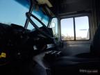 2017 Freightliner Chassis M Line Walk-In Van for Sale in Glassboro, NJ - Normal Wear