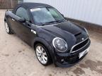 2013 MINI MINI ROADS for sale at Copart WESTBURY