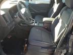 Prairie Grove, AR에서 판매 중인 2022 Nissan Frontier S - All Over