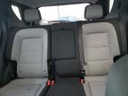 2019 Chevrolet Equinox Ls للبيع في Lawrenceburg، KY - Rear End