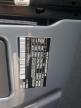 2024 Mercedes-Benz Sprinter 2500 for Sale in Martinez, CA - Front End