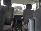 2013 Dodge Grand Caravan Se zu verkaufen in Eugene, OR - All Over