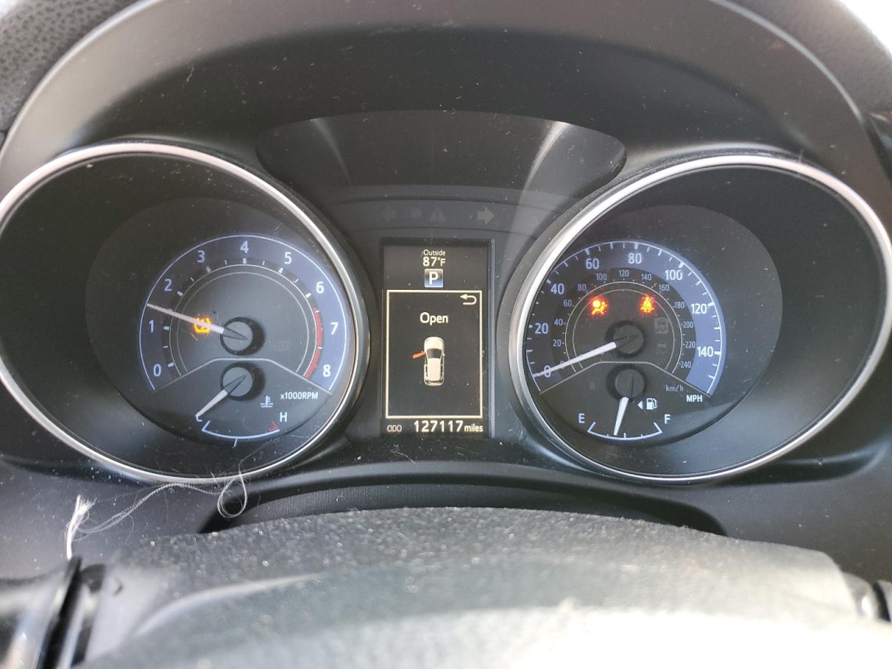 2018 Toyota Corolla - Image 9