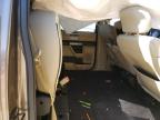 2015 Ford F150 Supercrew იყიდება Rogersville-ში, MO - Front End