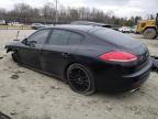 2016 Porsche Panamera 2 zu verkaufen in Waldorf, MD - Front End