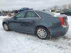 Barberton, OH에서 판매 중인 2013 Cadillac Cts Luxury Collection - Front End