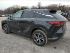 2023 Lexus Rx 350 Base for Sale in York Haven, PA - Side