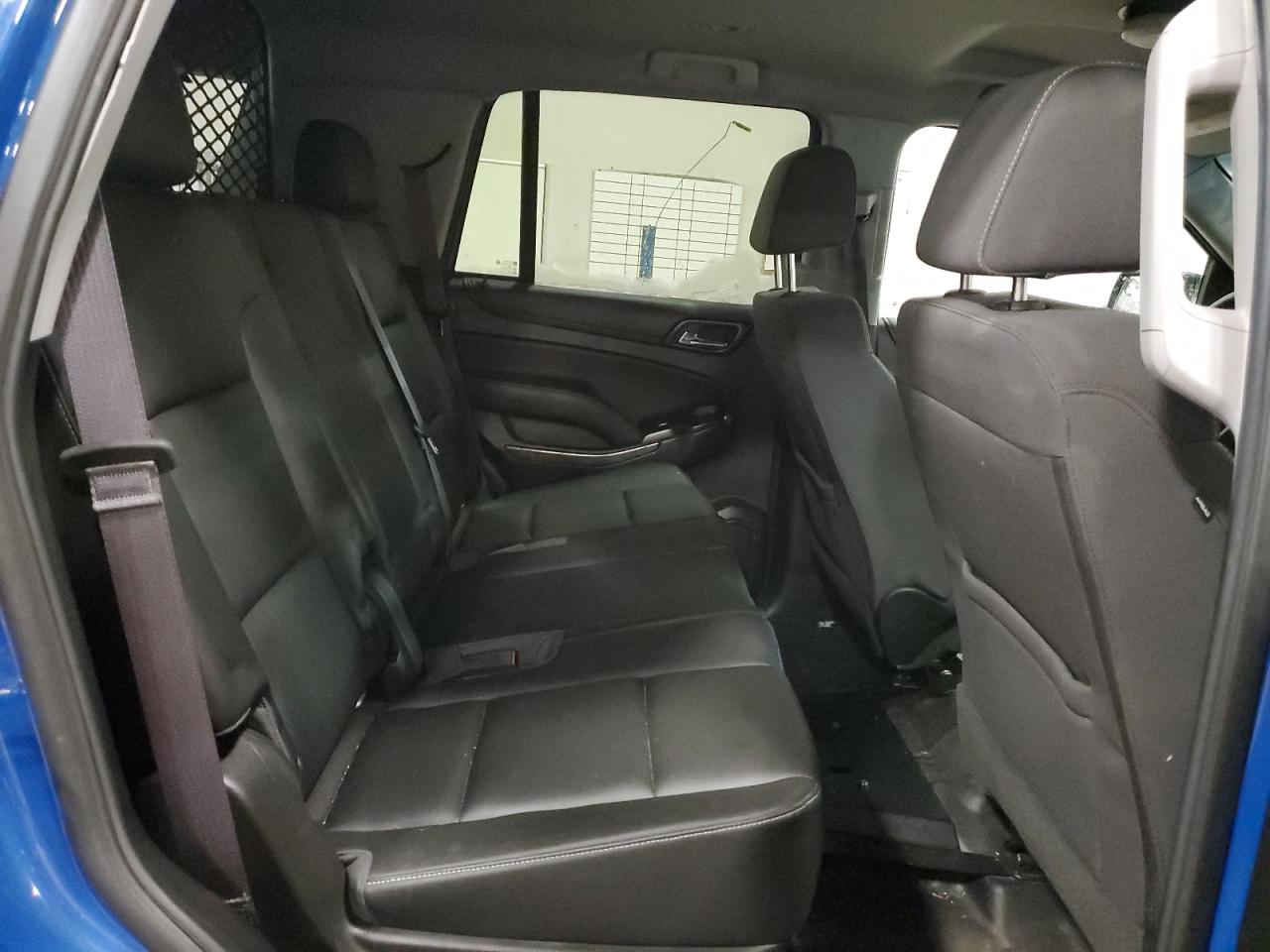 2016 Chevrolet Tahoe - Image 11