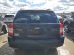 2007 Jeep Compass  zu verkaufen in North Billerica, MA - Minor Dent/Scratches