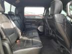Earlington, KY에서 판매 중인 2021 Ram 1500 Limited - Front End