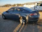 2011 Mazda 6 I продається в Tanner, AL - Front End