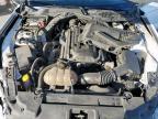 2019 Ford Mustang  for Sale in Grand Prairie, TX - Front End