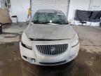 2012 Buick Regal  for Sale in Lexington, KY - Water/Flood