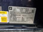 2017 Buick Enclave  zu verkaufen in Walton, KY - Front End