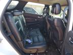 2015 Dodge Durango Limited на продаже в Pekin, IL - Front End