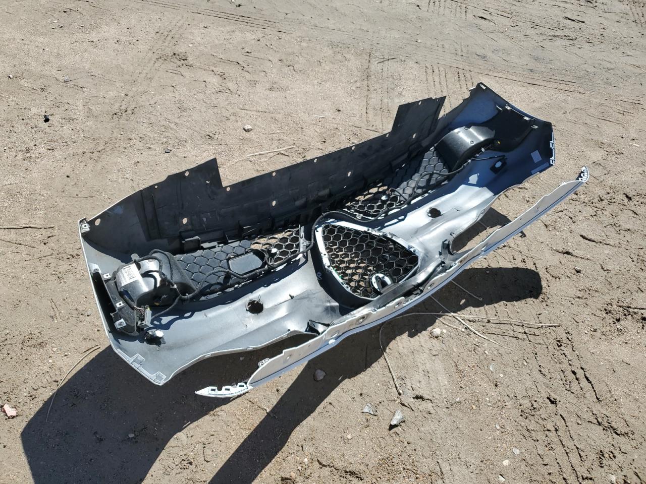 2019 Alfa Romeo Giulia - Image 12