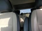 2021 Buick Encore Preferred zu verkaufen in Florence, MS - All Over