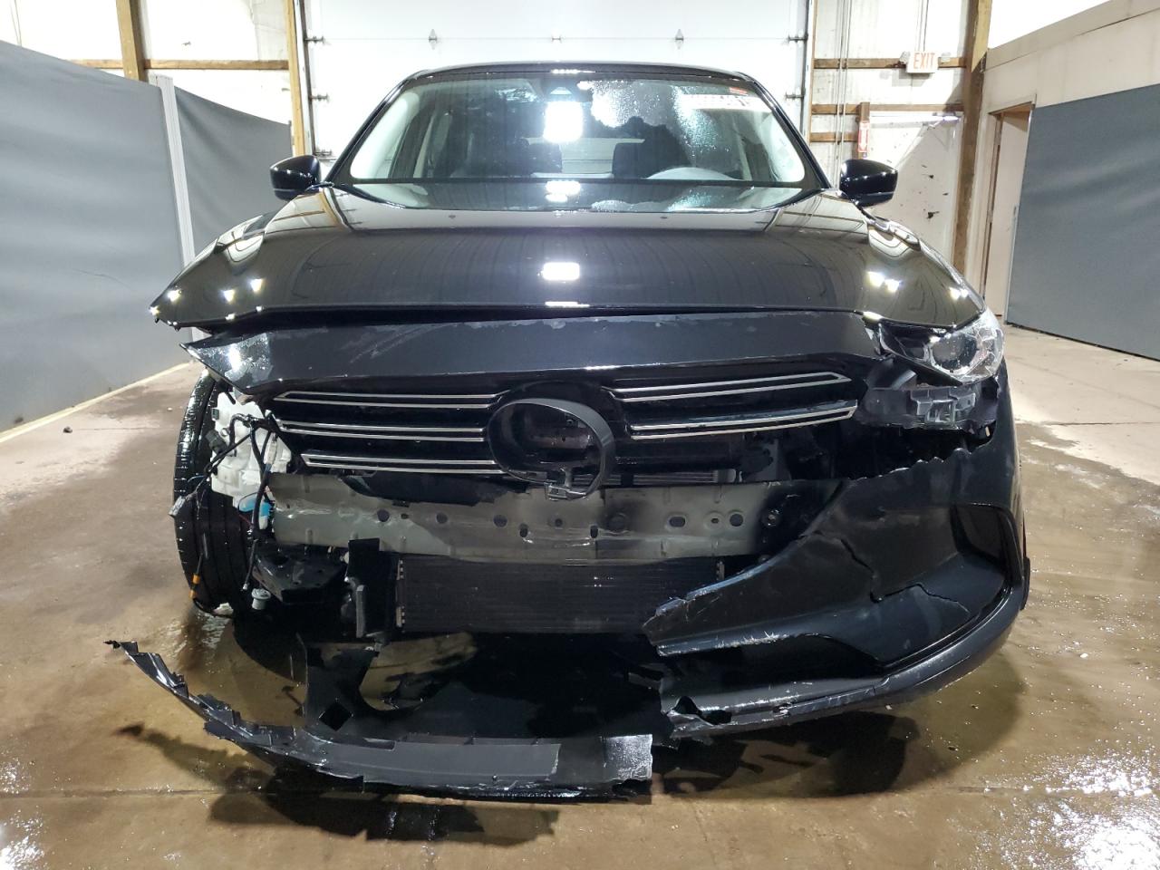 2023 Mazda CX-9 - Image 5