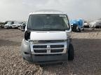 2017 Ram Promaster 3500 3500 Standard продається в Phoenix, AZ - Front End