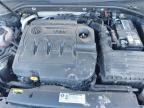 2017 VOLKSWAGEN GOLF GT TDI BMT  for sale at Copart BRISTOL