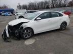 Rogersville, MO에서 판매 중인 2021 Kia Forte Fe - Front End