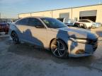 2022 Honda Accord Sport იყიდება Haslet-ში, TX - Rear End